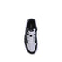 Amiri Bandana Skel Sneakers